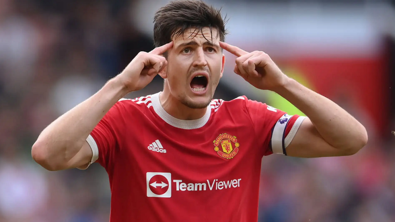 harry-maguire-toi-tin-rang-cau-ay-se-tro-lai