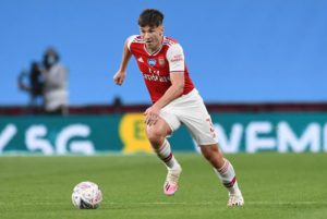 kieran-tierney-tin-arsenal-se-som-thang-hoa-tro-lai